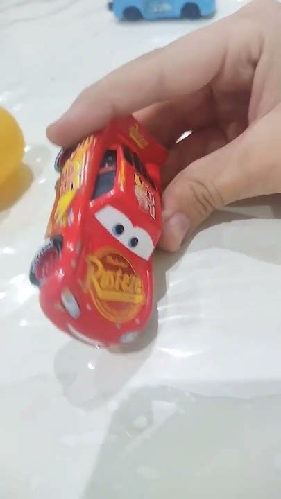 mega mcqueen|Iba pa.